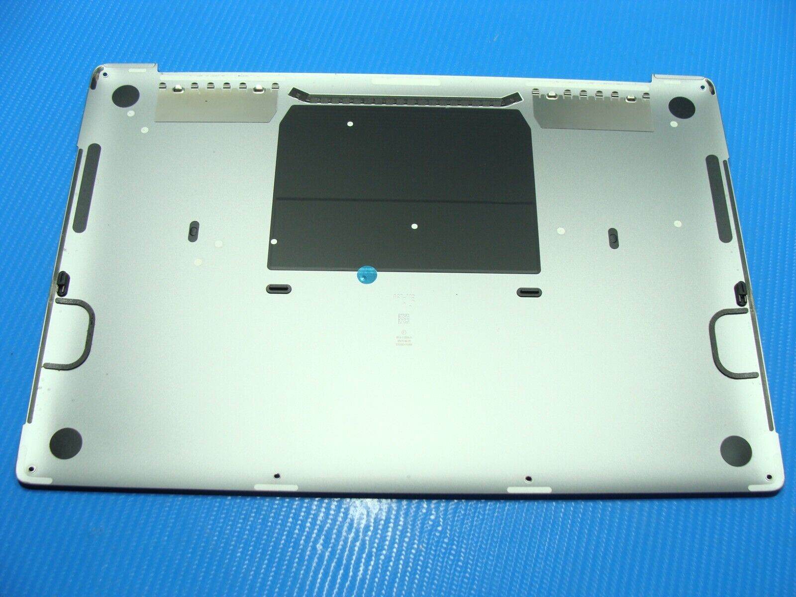 MacBook Pro A2141 Late 2019 MVVJ2LL/A MVVK2LL/A Bottom Case Space Gray 923-03844 - Tested Computer Laptop Parts