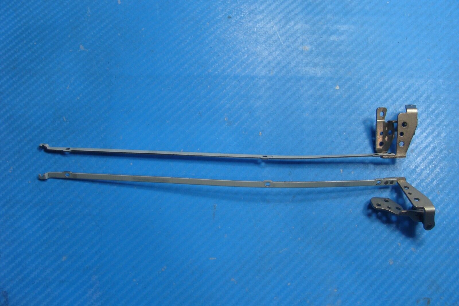 Toshiba Satellite S855D-S5120 15.6