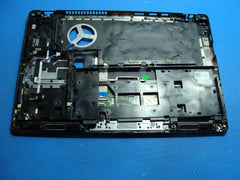 Dell Latitude 14” 5480 OEM Palmrest w/TouchPad Middle Frame CN2T6 AP1SD000200 - Tested Computer Laptop Parts