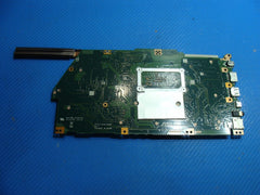 Asus VivoBook 15.6" X513I OEM AMD Ryzen 5 4500U 2.3GHz Motherboard 13N1-BQA0101