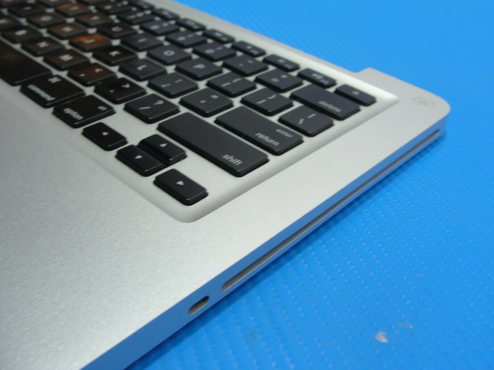 MacBook Pro A1278 13