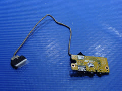 Asus ROG G73JW 17.3" Genuine Laptop USB Audio Board w/ Cable 69N0H3A10D01-01 ER* - Laptop Parts - Buy Authentic Computer Parts - Top Seller Ebay