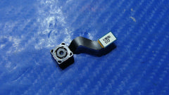 Samsung Galaxy Tab GT-P7510UW 10.1" Genuine Tablet Rear Facing Camera ER* - Laptop Parts - Buy Authentic Computer Parts - Top Seller Ebay