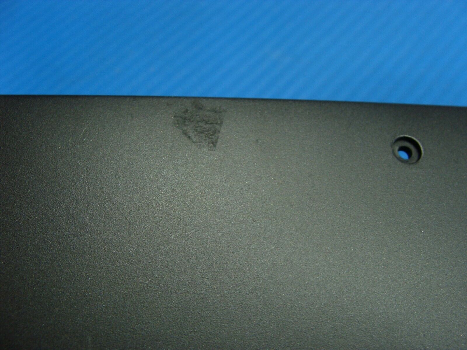 Asus Vivobook S500CA-Series 15.6