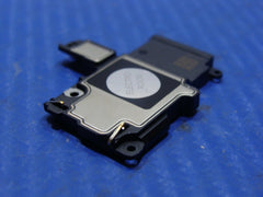 Apple iPhone 6 A1549 4.7" Genuine Cell Phone Ringe Loud Speaker ER* - Laptop Parts - Buy Authentic Computer Parts - Top Seller Ebay