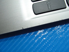 Lenovo IdeaPad 3 15IIL05 15.6" Genuine Palmrest w/Keyboard Touchpad AP1K7000510