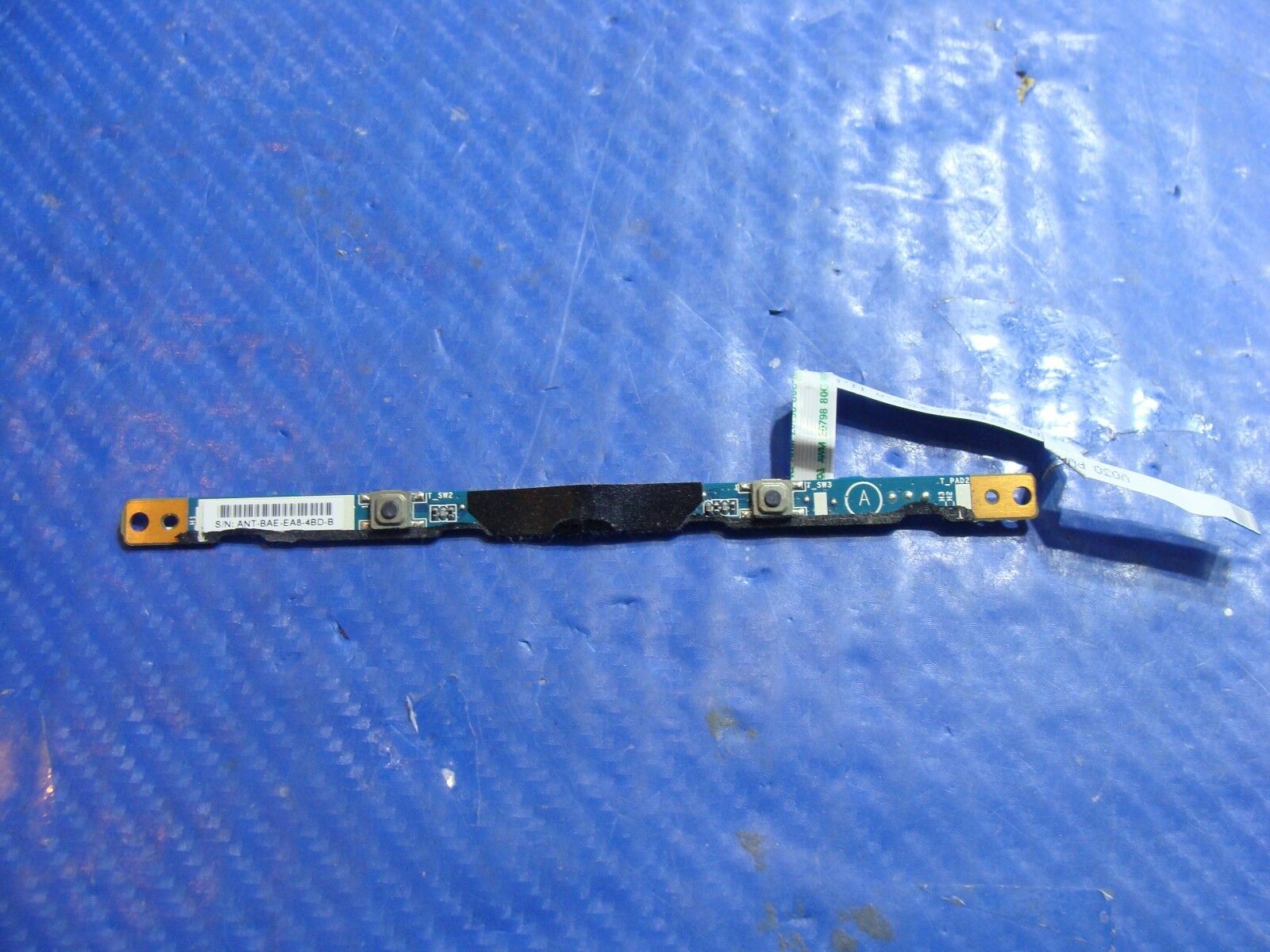 Sony Vaio PCG-4121GL 13.3