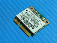 HP Pavilion TS 15-n287cl 15.6" Genuine Wireless WiFi Card RTL8188EE 709505-001 - Laptop Parts - Buy Authentic Computer Parts - Top Seller Ebay