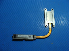 Dell Inspiron 15 5570 15.6" Genuine CPU Cooling Heatsink AT21C0010R0 GJ5DK