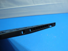 Lenovo X1 Carbon 5th Gen 14" Palmrest w/Touchpad Keyboard Backlit AM12S000500