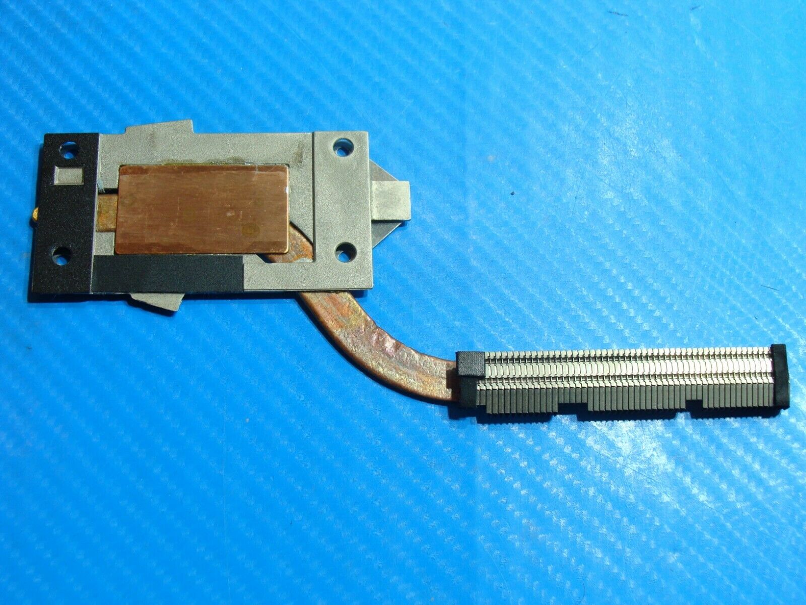 Lenovo Yoga 2 13 13.3