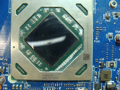 MSI Delta 15 15.6" AMD Ryzen 7 5800H 3.2GHz Motherboard MS-15CK1 AS IS