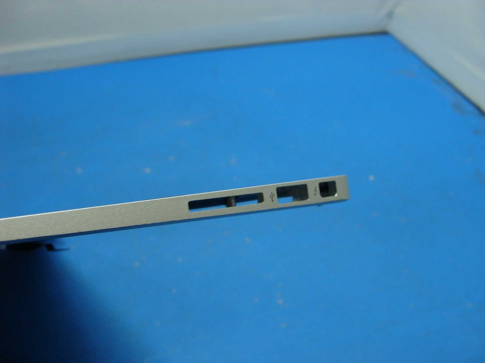 MacBook Air A1466 13