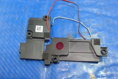 Lenovo IdeaPad Z400 14" OEM Left & Right Speaker Set Speakers PK23000K900 ER* - Laptop Parts - Buy Authentic Computer Parts - Top Seller Ebay