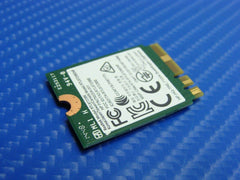 HP Pavilion 15-AB Series Genuine WiFi Wireless Card RTL8723BE 792204-001 ER* - Tested Computer Laptop Parts