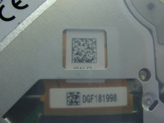 MacBook Pro A1286 15" Late 2011 MD322LL/A Superdrive UJ8A8 678-0611C 661-6355 - Laptop Parts - Buy Authentic Computer Parts - Top Seller Ebay