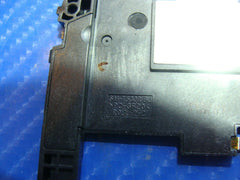 Samsung Tab 4 10.1" SM-T530NN 16GB Genuine Speaker Set Left & Right - Laptop Parts - Buy Authentic Computer Parts - Top Seller Ebay