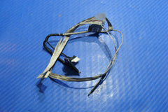 Dell Latitude E7250 12.5" Genuine LCD Video Cable w/LED Board DC02C007P00 ER* - Laptop Parts - Buy Authentic Computer Parts - Top Seller Ebay