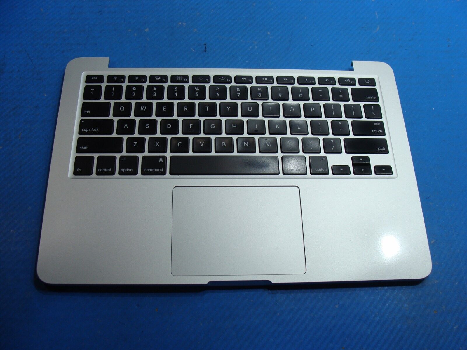 MacBook Pro A1502 13