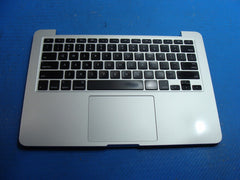 MacBook Pro A1502 13" 2015 MF841LL/A Top Case w/Keyboard Trackpad 661-02361