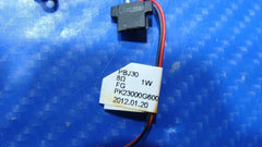 Acer Iconia Tab A 100 7" OEM Speaker Set Left & Right Speakers PK23000G600 ER* - Laptop Parts - Buy Authentic Computer Parts - Top Seller Ebay