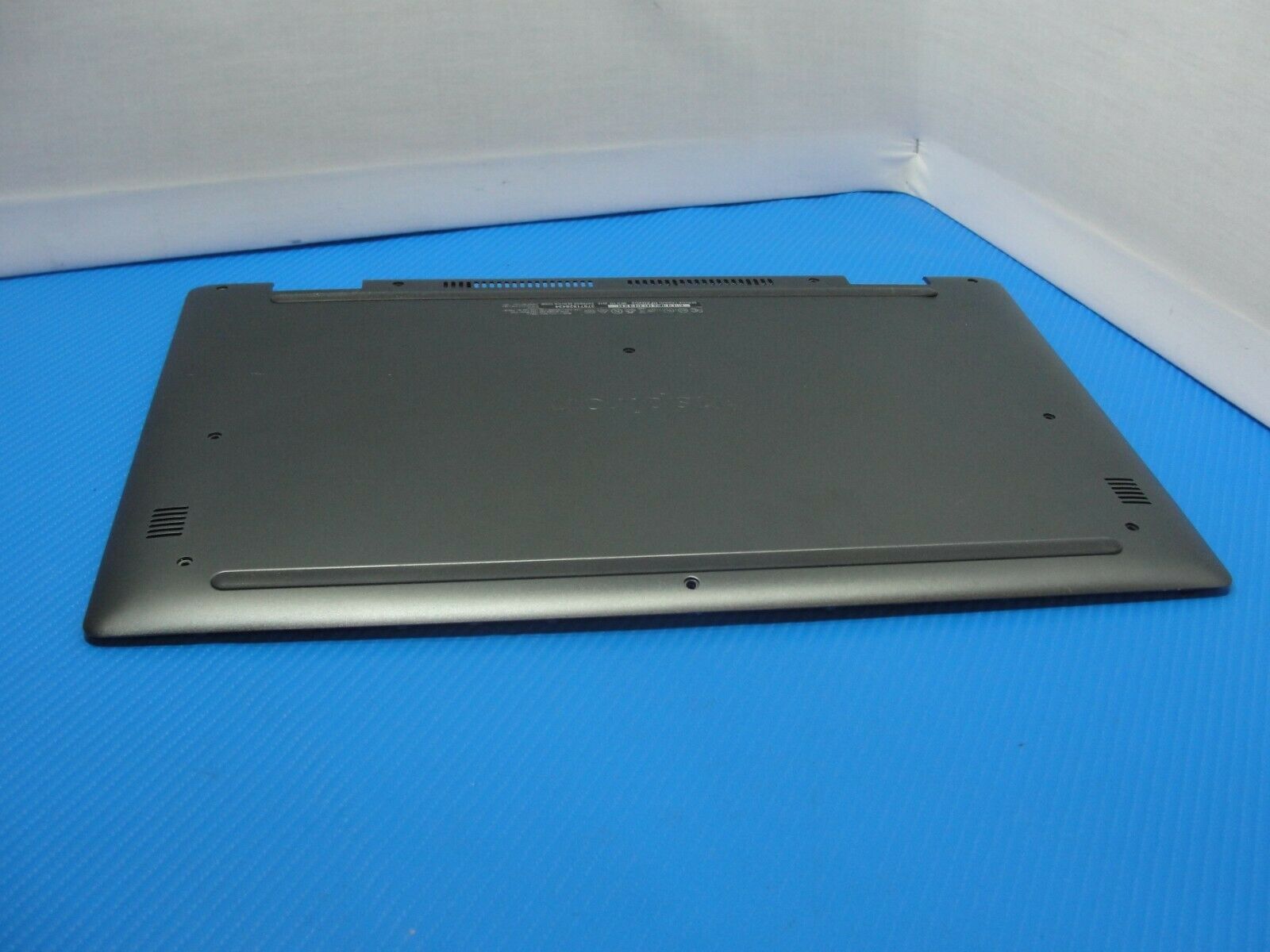 Dell Inspiron 15 7579 15.6