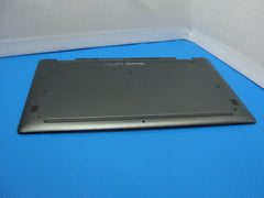Dell Inspiron 15 7579 15.6" Bottom Case Base Cover Gray Y51C4 460.08405.0002 - Laptop Parts - Buy Authentic Computer Parts - Top Seller Ebay
