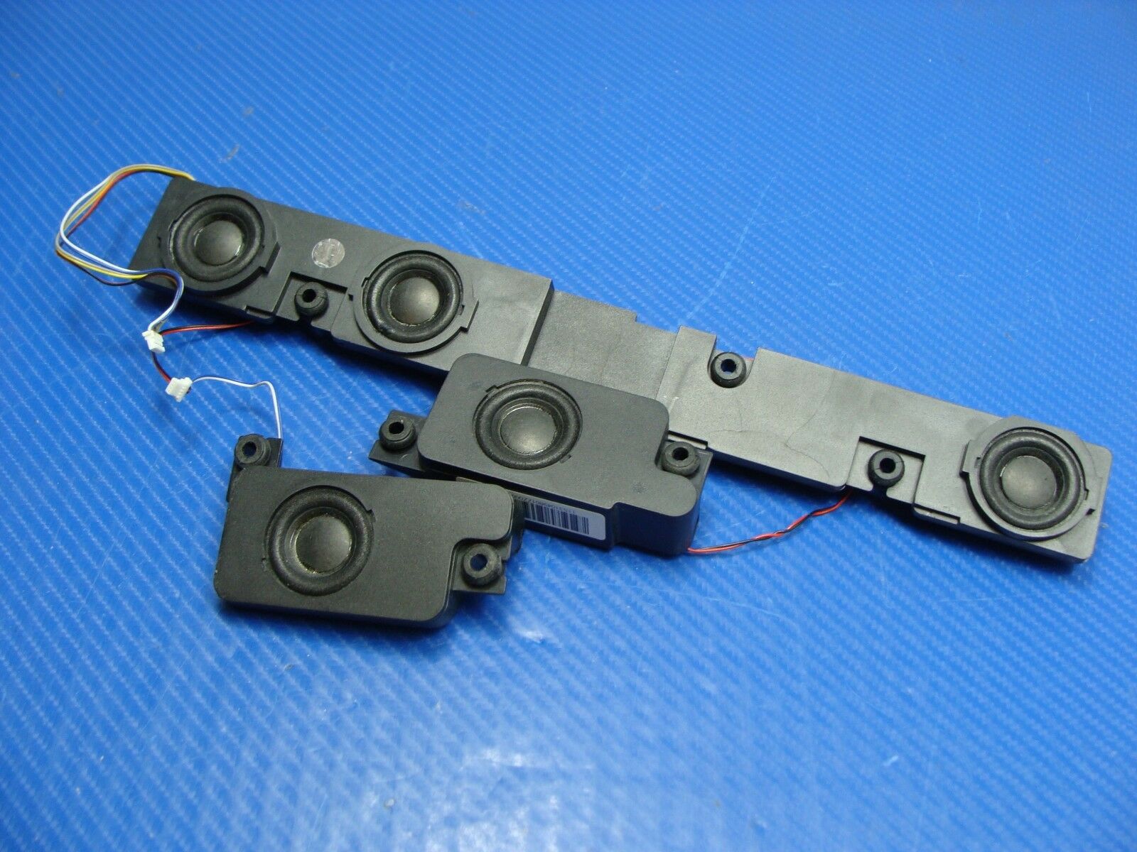 Lenovo IdeaCentre B520 7745 23