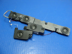Lenovo IdeaCentre B520 7745 23" Genuine Speaker Set PK23000FG00 11S31049802 ER* - Laptop Parts - Buy Authentic Computer Parts - Top Seller Ebay