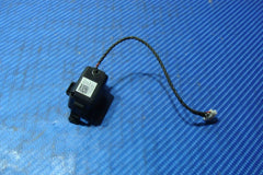 Dell Optiplex 3050 Genuine Desktop Internal Speaker Assembly PV6KT - Tested Computer Laptop Parts