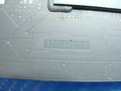 MacBook Air A1466 13" 2014 MD760LL/B i5 1.4Ghz 4Gb Logic Board 661-00062 AS IS