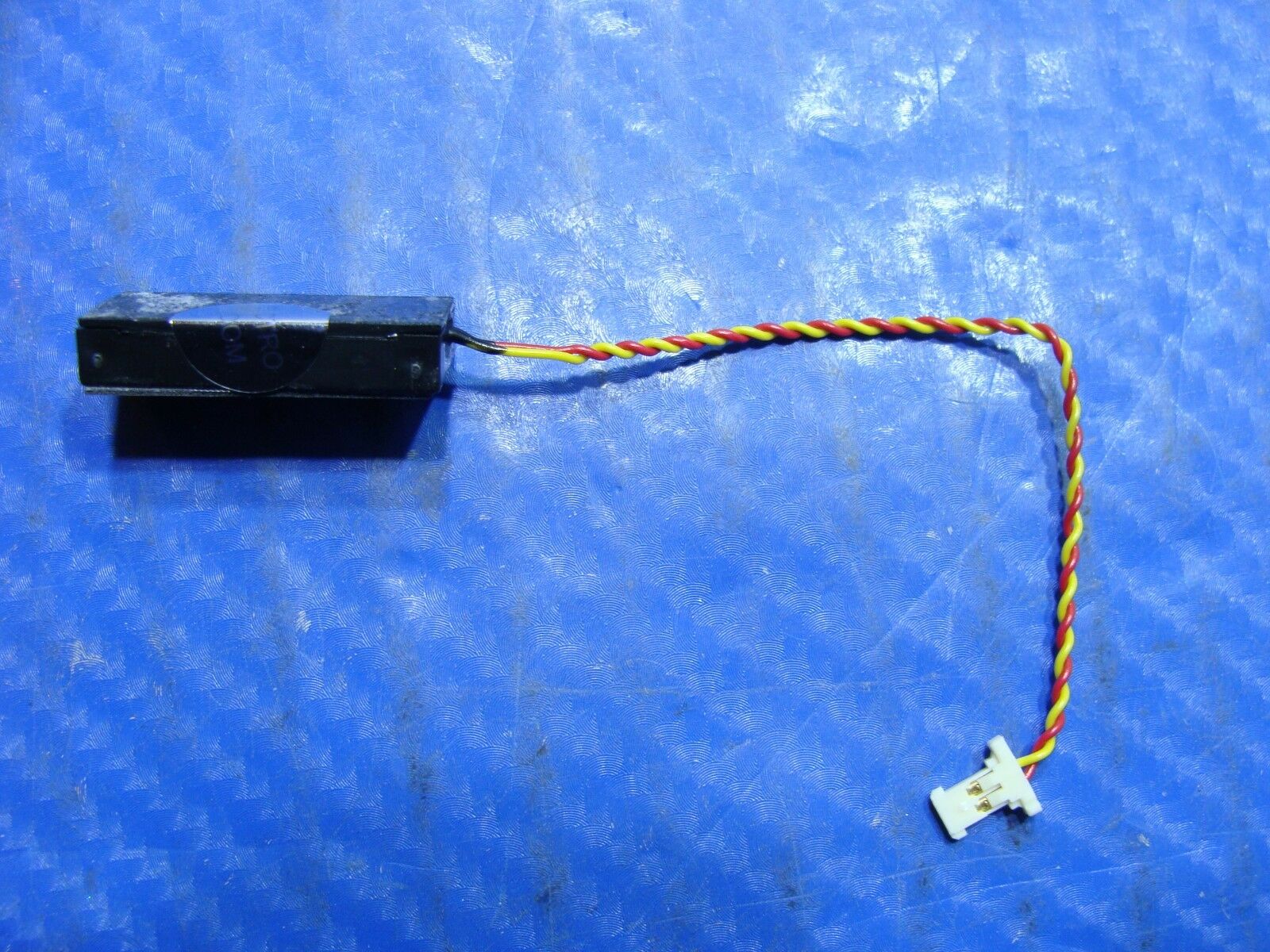 Insignia Flex NS-P10A7100 10.1