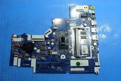 Lenovo Ideapad 330-17IKB 17.3" Intel i3-8130u 2.2GHz 4GB Motherboard 5B20R19898