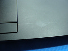 Dell Latitude E5570 15.6" Genuine Laptop Palmrest w/Touchpad G3DPN A151N6