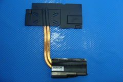 Asus ROG G750JW-BBI7N05 17.3" Genuine GPU Cooling Heatsink 13N0-P3A0311 - Laptop Parts - Buy Authentic Computer Parts - Top Seller Ebay