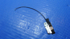 Asus Transformer Book T100TAF 10.1 Central WiFi Wireless Antenna DQ60PG10200 ER* - Tested Computer Laptop Parts