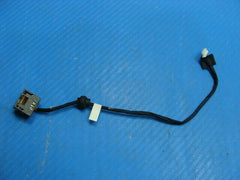 Sony Vaio VPCF115FM PCG-81114L 16.4" Ethernet Port Board w/Cable 015-0001-1493-A - Laptop Parts - Buy Authentic Computer Parts - Top Seller Ebay