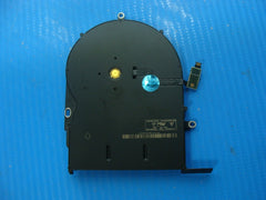 MacBook Pro A1502 Late 2013 ME864LL/A 13" Genuine CPU Cooling Fan 076-1450