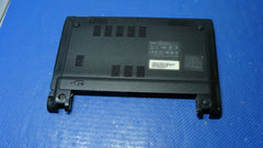Acer Chromebook C710-2856 11.6" Bottom Case w/Cover Door Speakers AP0SU000500 Acer