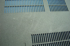 Dell Inspiron 15-3565 15.6" Bottom Case Base Cover x3vrg 