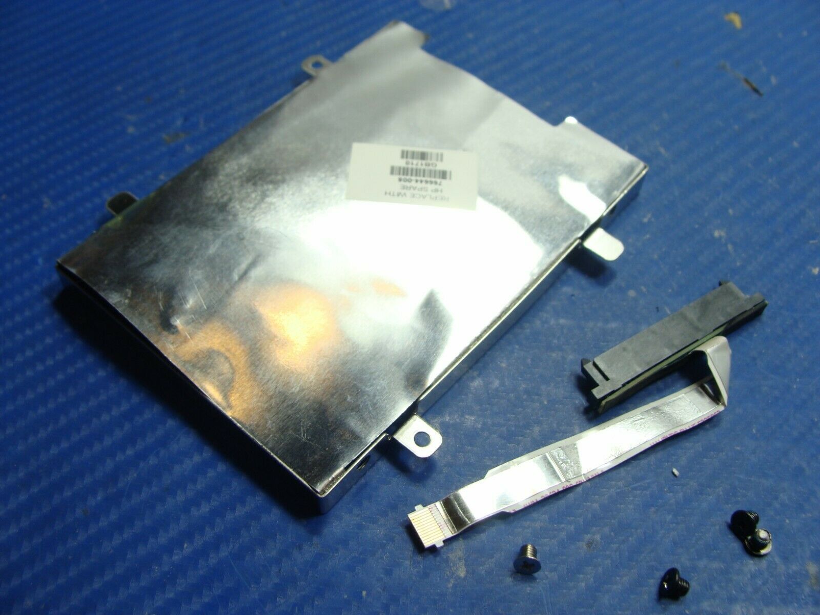 HP Envy x360 m6-aq103dx 15.6