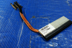 HP Pavilion 14-f020us 14" Genuine CPU Cooling Heatsink 734918-001 43U62HSTP40 HP