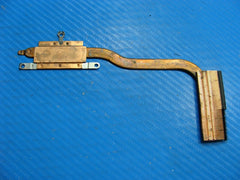 HP Spectre x360 13t-ac000 13.3" Genuine CPU Cooling Heatsink 910378-001 - Laptop Parts - Buy Authentic Computer Parts - Top Seller Ebay