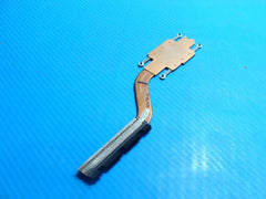 Dell Latitude 3410 14 Genuine CPU Cooling Heatsink 7D5NG 460.0KA01.0012