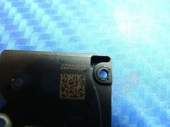 iPhone 6 Plus A1522 5.5" Late 2014 Loud Speaker GS79792 - Laptop Parts - Buy Authentic Computer Parts - Top Seller Ebay