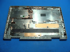 Dell Inspiron 5591 15.6" Genuine Laptop Bottom Base Case Cover 3TPY7