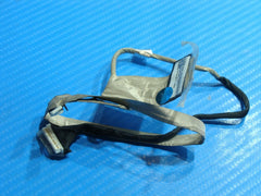 Toshiba Satellite C55-B Series 15.6" Genuine Laptop LCD Video Cable DC02001YG00 