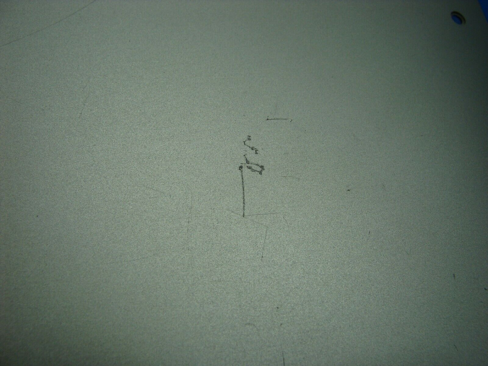 MacBook Air A1466 13