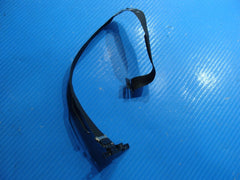 Apple iMac A1419 27" Late 2012 MF125LL/A Genuine Camera w/Cable 923-0524