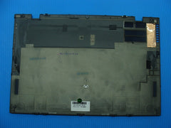 Lenovo ThinkPad X1 Carbon 3rd Gen 14" Bottom Case Base Cover 00HN987